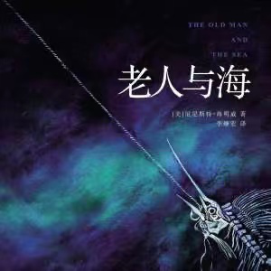 图片.png?v=1753265864358