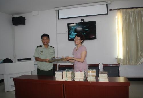 20170623124713_dnalcj8rkr