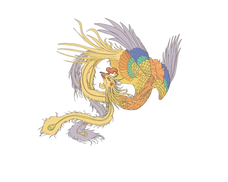 pagenumber_ebook=55,pagenumber_book=44