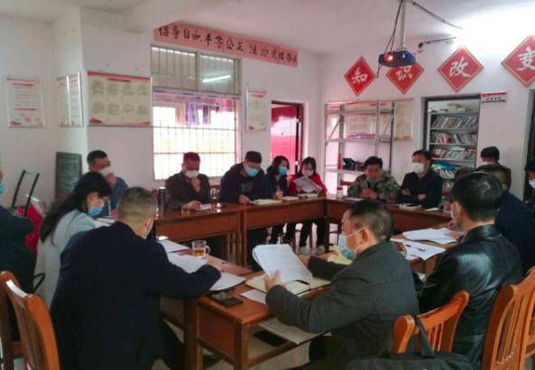 2 2.jpg?v=1762752504762