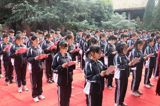 2018093054899093 2018093054899093.jpg?v=1764820440561