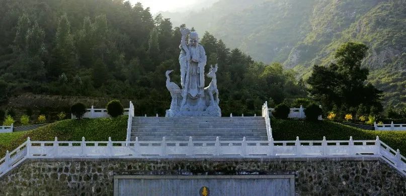 9a920b2bd1bdafacc66510cac011332f_640_wx_fmt=jpeg&wxfrom=5&wx_lazy=1&wx_co=1 9a920b2bd1bdafacc66510cac011332f_640_wx_fmt=jpeg&wxfrom=5&wx_lazy=1&wx_co=1.jpg