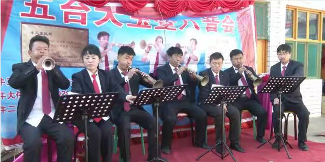 微信截图_20210924094845 微信截图_20210924094845