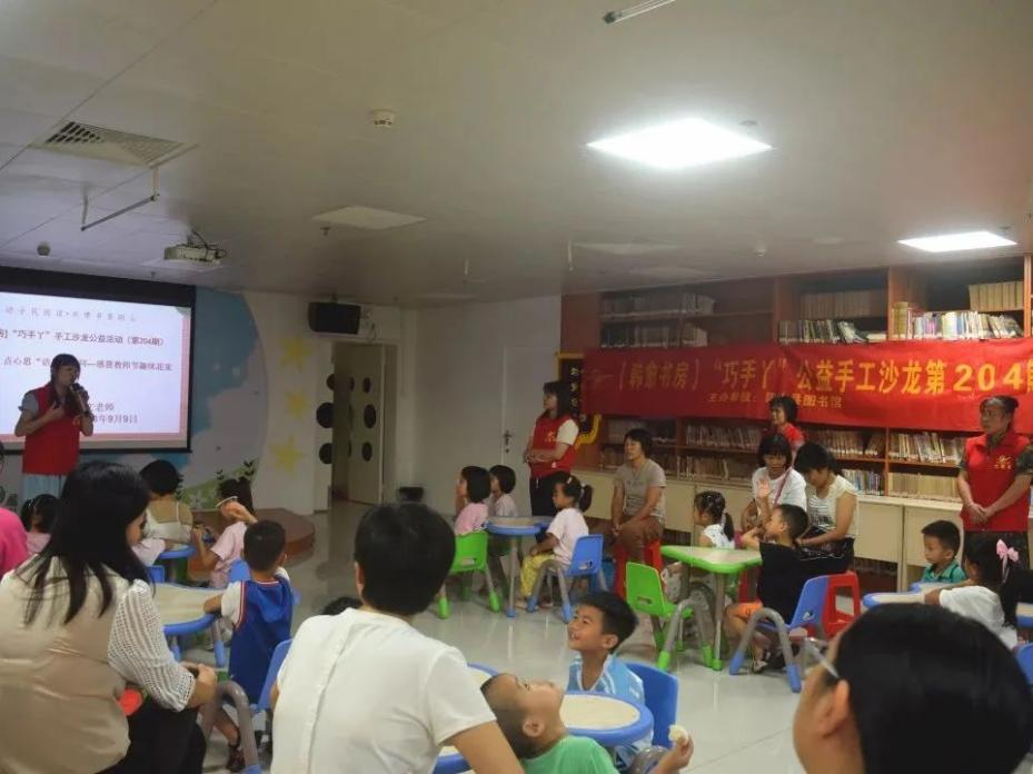 图片1 图片1.png?v=1772874306789