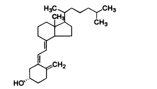 pagenumber_ebook=521,pagenumber_book=503