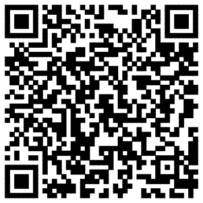 33.png?v=1748370549688