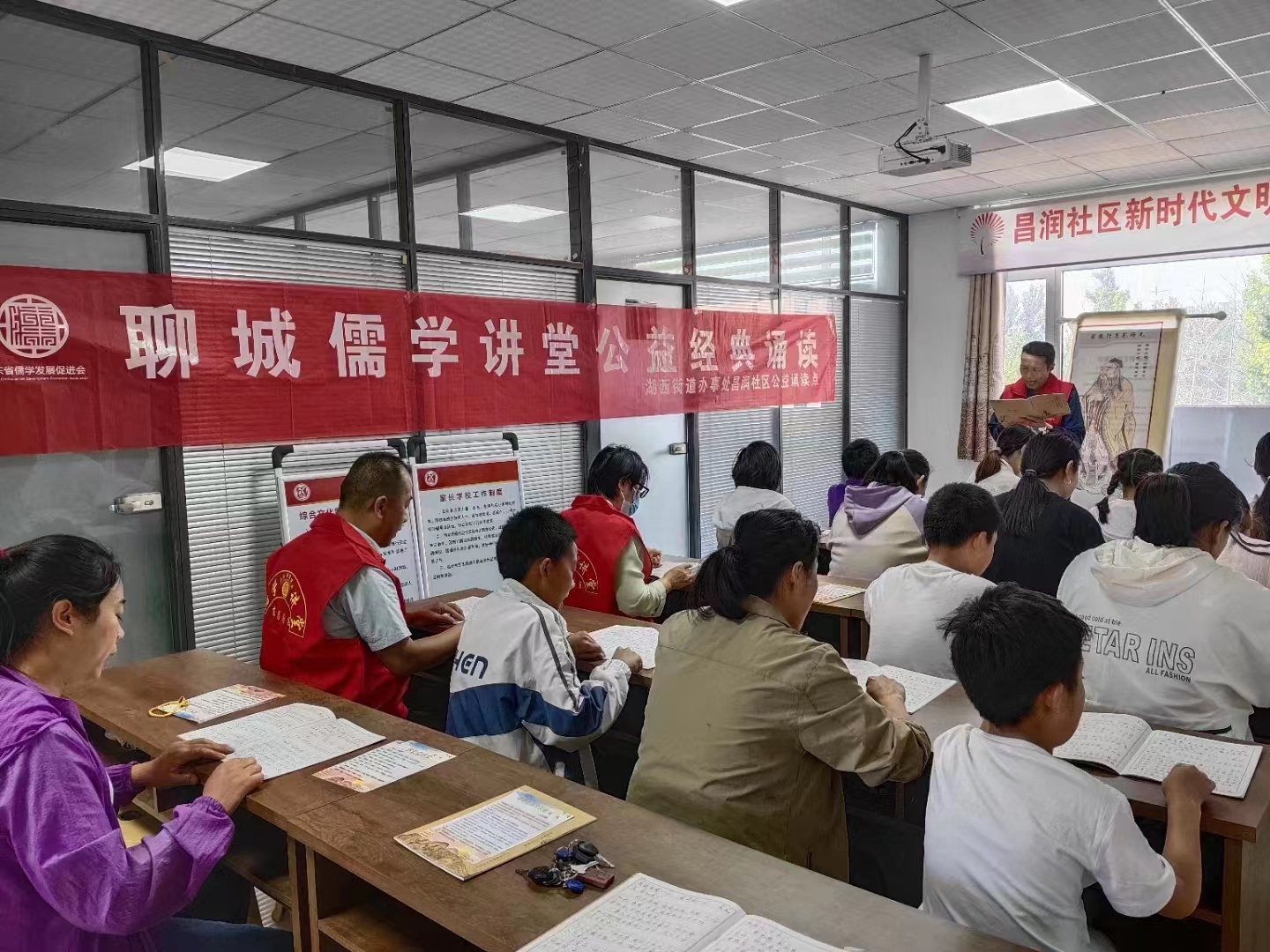 微信图片_202306051017061 微信图片_202306051017061.jpg