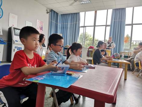 image006 image006.jpg?v=1764813684478