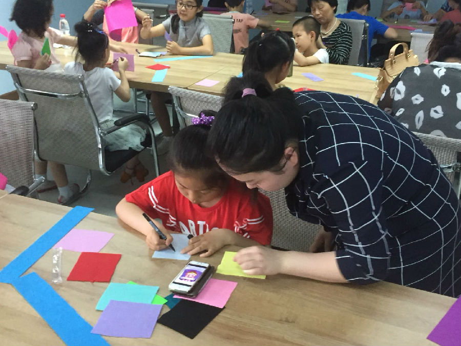 20180528094609_8veg7gvd2y 20180528094609_8veg7gvd2y.jpg?v=1764641165273