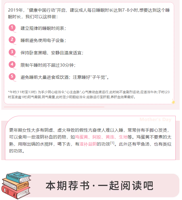 image.png?v=1751560249103