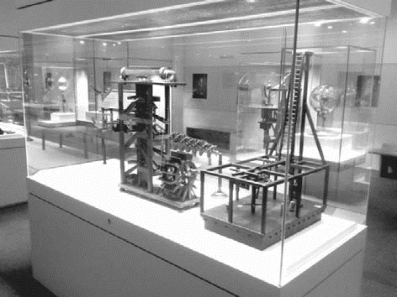 pagenumber_ebook=212,pagenumber_book=212