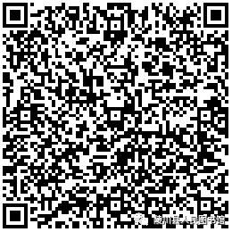 image image.png?v=1762350438243