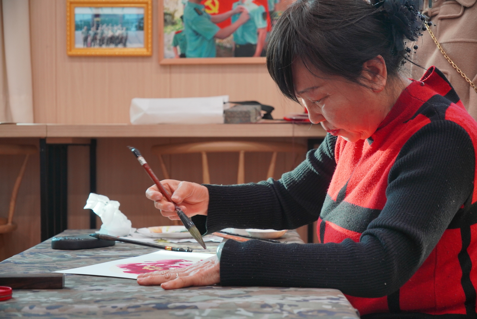 DSC07313 DSC07313.jpg?v=1762566056419