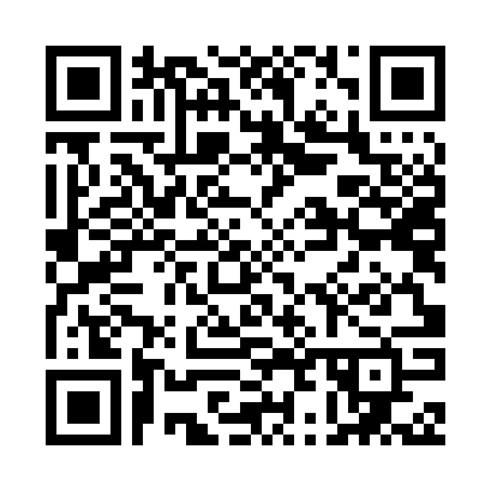 微信图片_20250422085436 微信图片_20250422085436.png?v=1763545970130