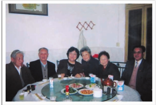 pagenumber_ebook=196,pagenumber_book=180