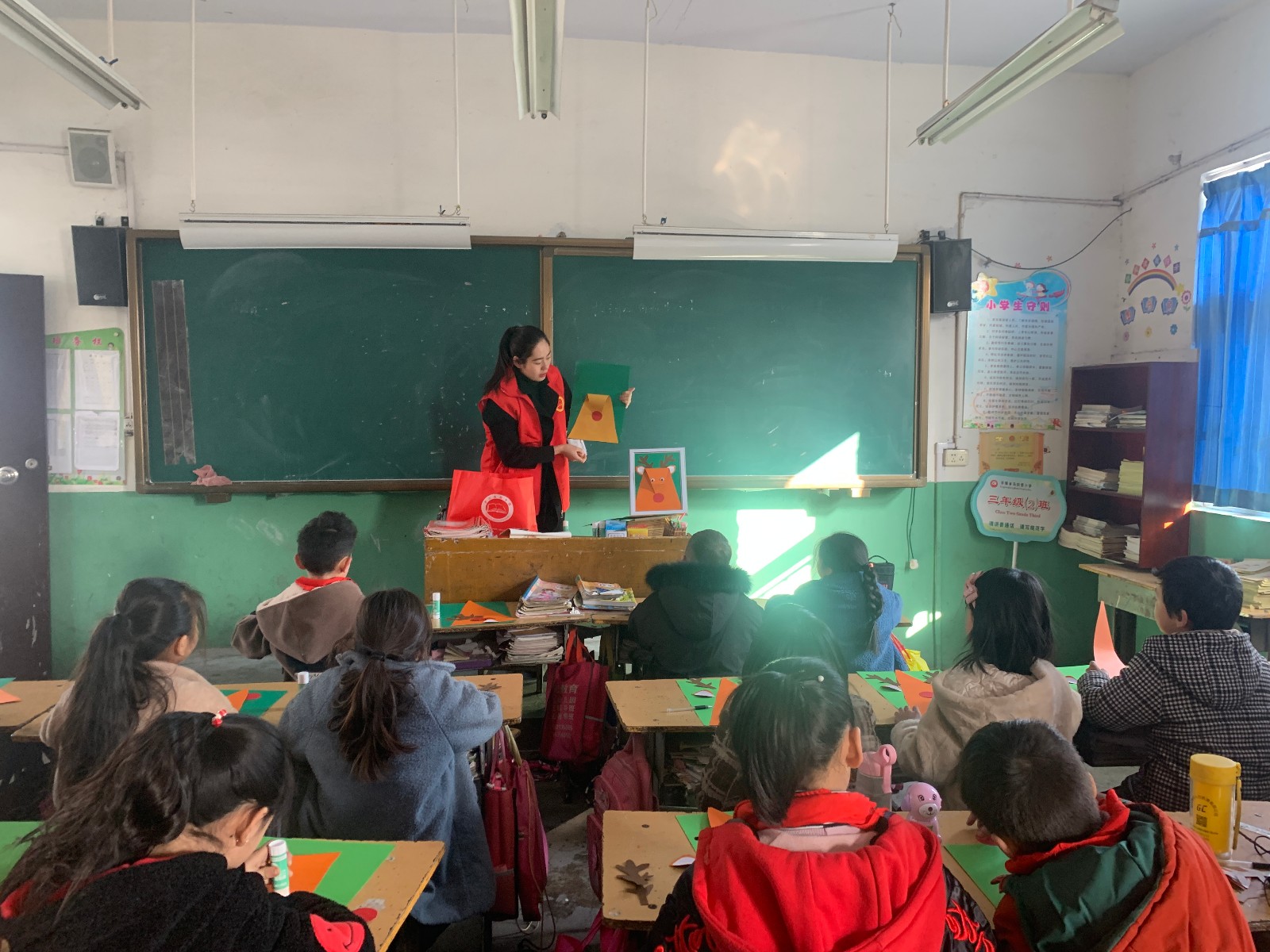 f317f66af085085b464ca7155d80f58