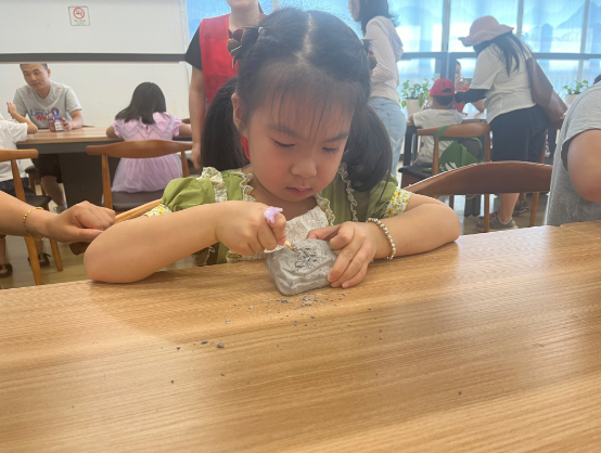 image image.png?v=1770968843644