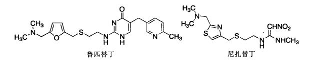 pagenumber_ebook=241,pagenumber_book=223