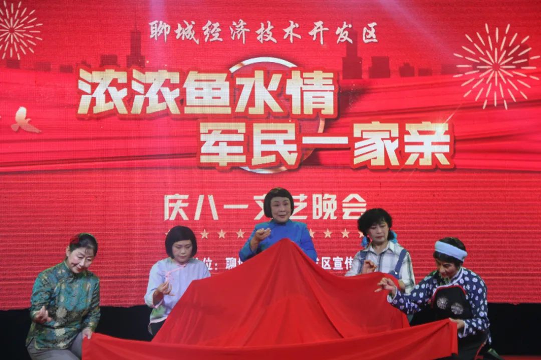 微信图片_20200805113939.jpg