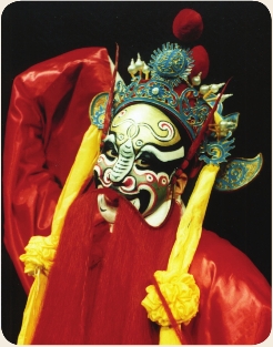 pagenumber_ebook=125,pagenumber_book=122