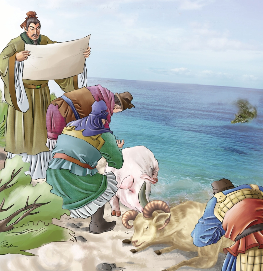 pagenumber_ebook=94,pagenumber_book=93