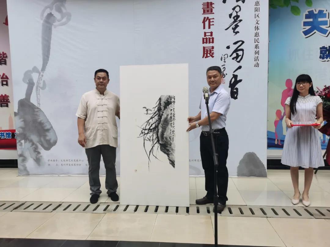 微信图片_20200929092651 微信图片_20200929092651.jpg