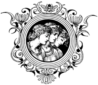 pagenumber_ebook=313,pagenumber_book=287