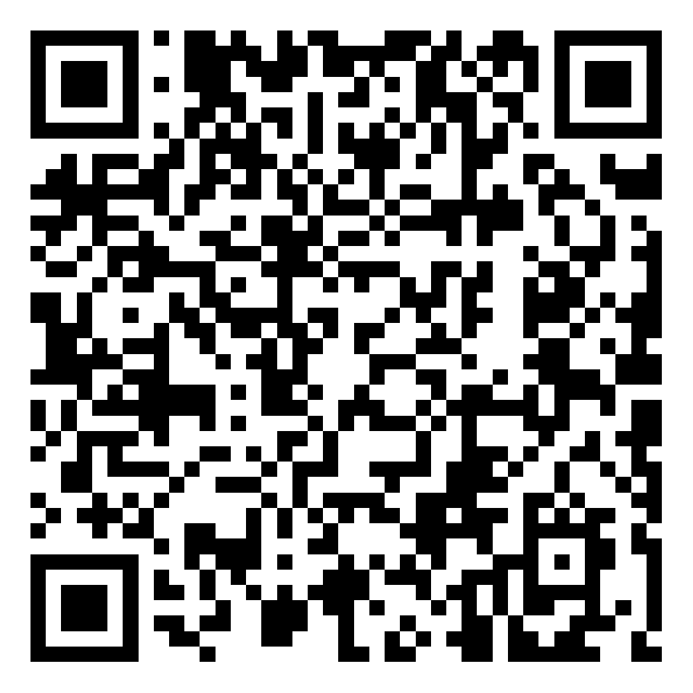 05-2580_和世先 05-2580_和世先.png?v=1765790250409