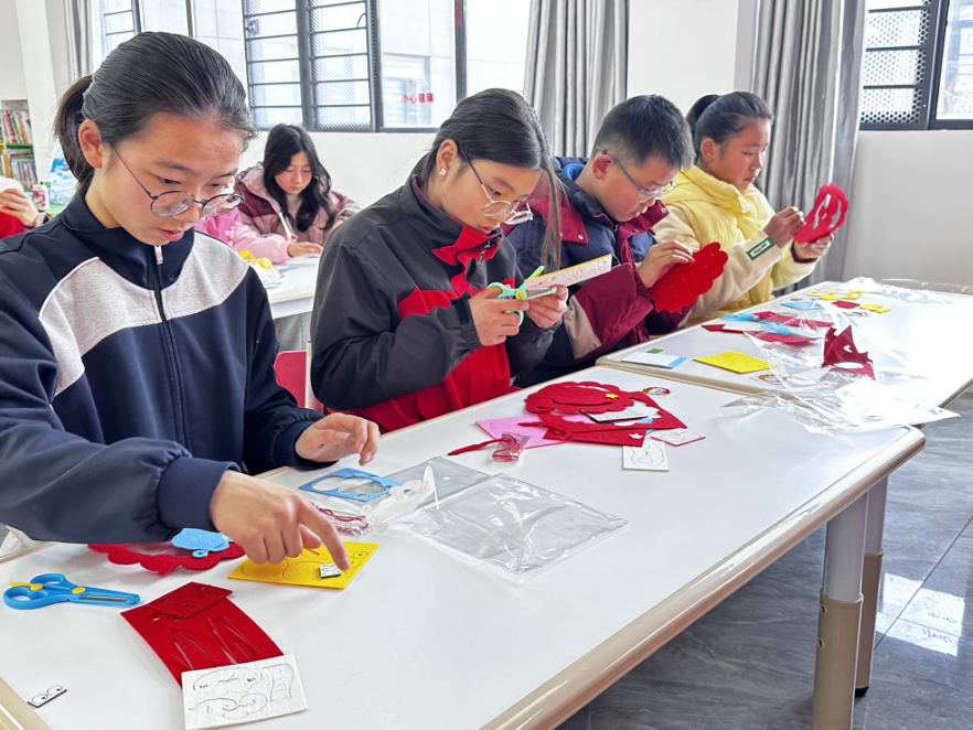 image image.png?v=1762619541273