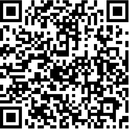 blob blob.png?v=1771645646505