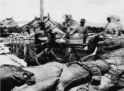 pagenumber_ebook=312,pagenumber_book=312