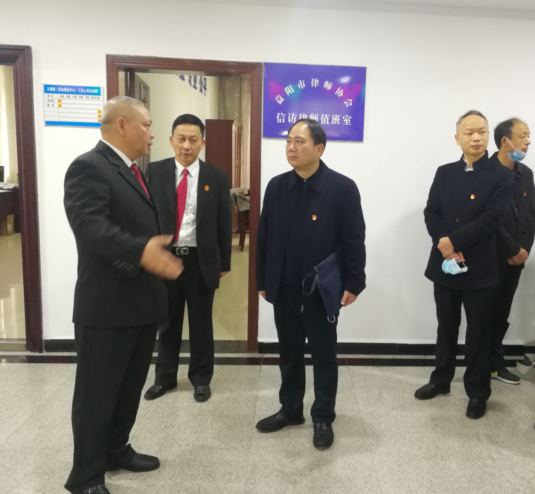 11 11.png?v=1765880085152