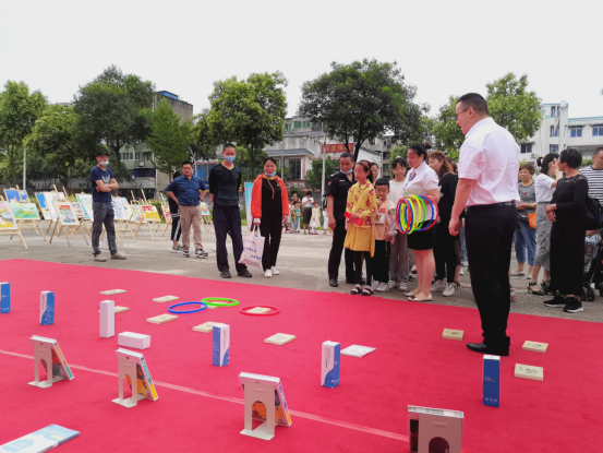 4 4.png?v=1765784280719