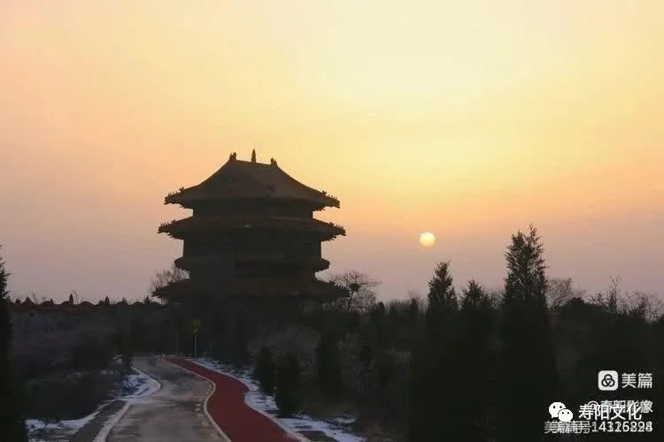 bc7e9554907bee2140ad7cf3a471bb93_640_wx_fmt=jpeg&wxfrom=5&wx_lazy=1&wx_co=1 bc7e9554907bee2140ad7cf3a471bb93_640_wx_fmt=jpeg&wxfrom=5&wx_lazy=1&wx_co=1.jpg