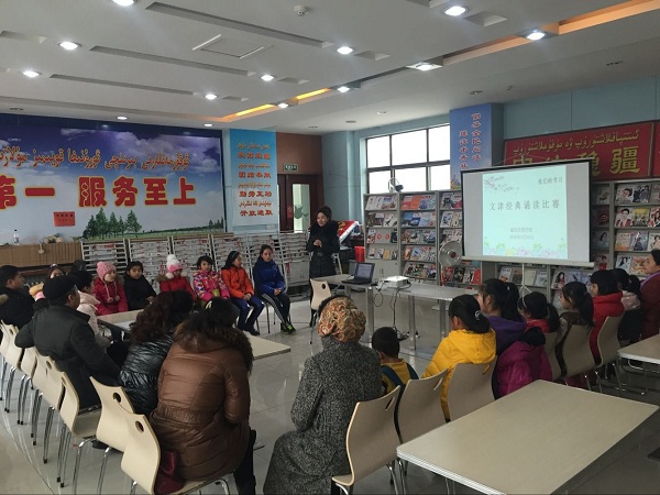 20170527184926_x6u5a3kvav 20170527184926_x6u5a3kvav.jpg?v=1765697448055