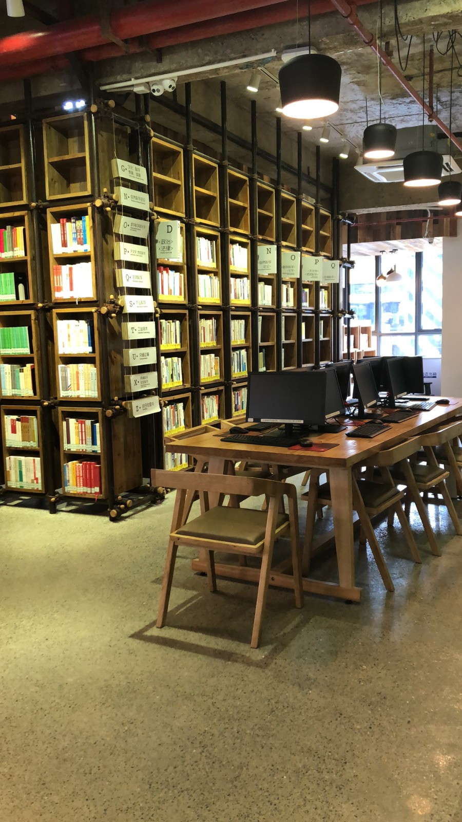 微信图片_20191115110643