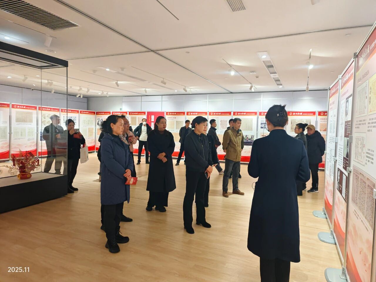 微信图片_2026-06-11_093014_567 微信图片_2026-06-11_093014_567jpg