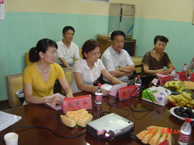 DSC04529 DSC04529.jpg