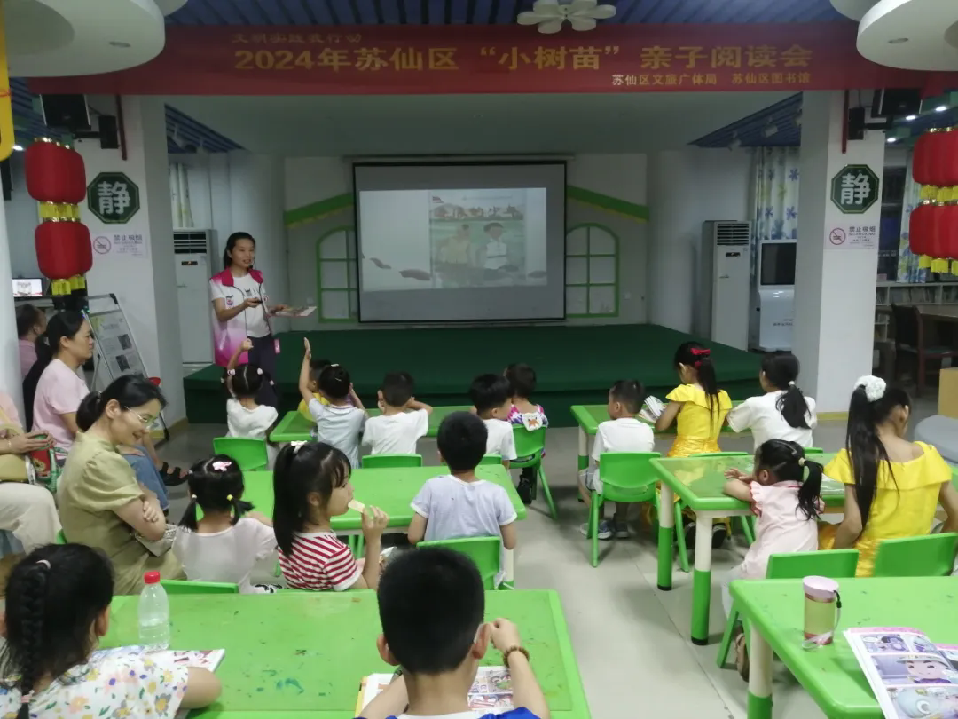 640.webp 640.webp.png?v=1765736634568