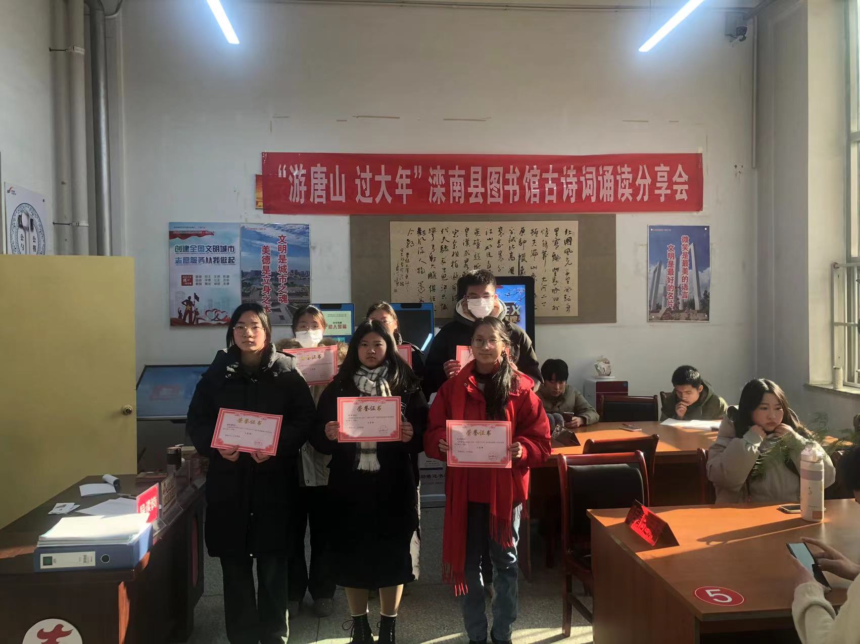 微信图片_20240129085632 微信图片_20240129085632.jpg?v=1763325708126