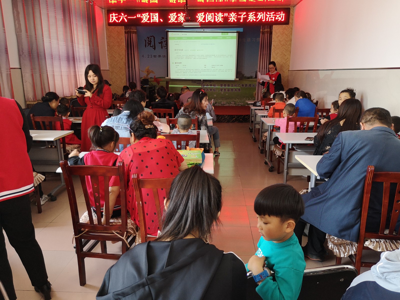 d0d9bfe49eabdebd6a8cbd2f532b314