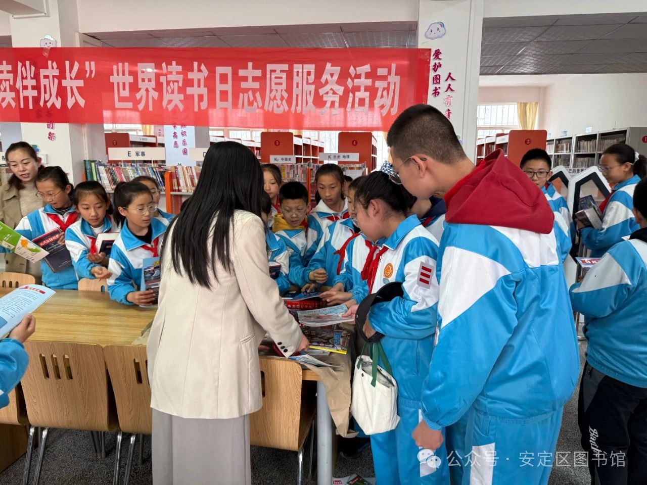 微信图片_20250525170716 微信图片_20250525170716.jpg?v=1762126956246