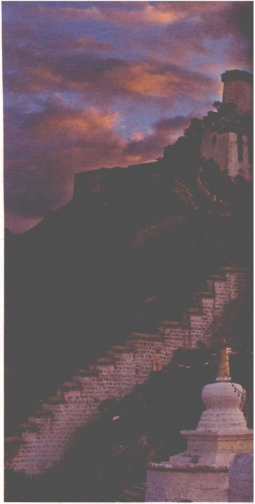 pagenumber_ebook=120,pagenumber_book=112