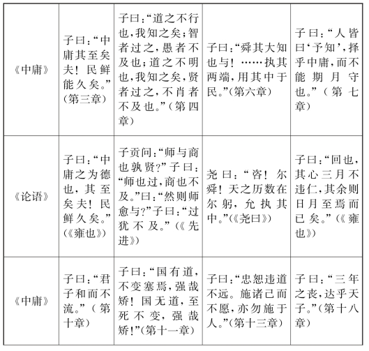 pagenumber_ebook=187,pagenumber_book=176
