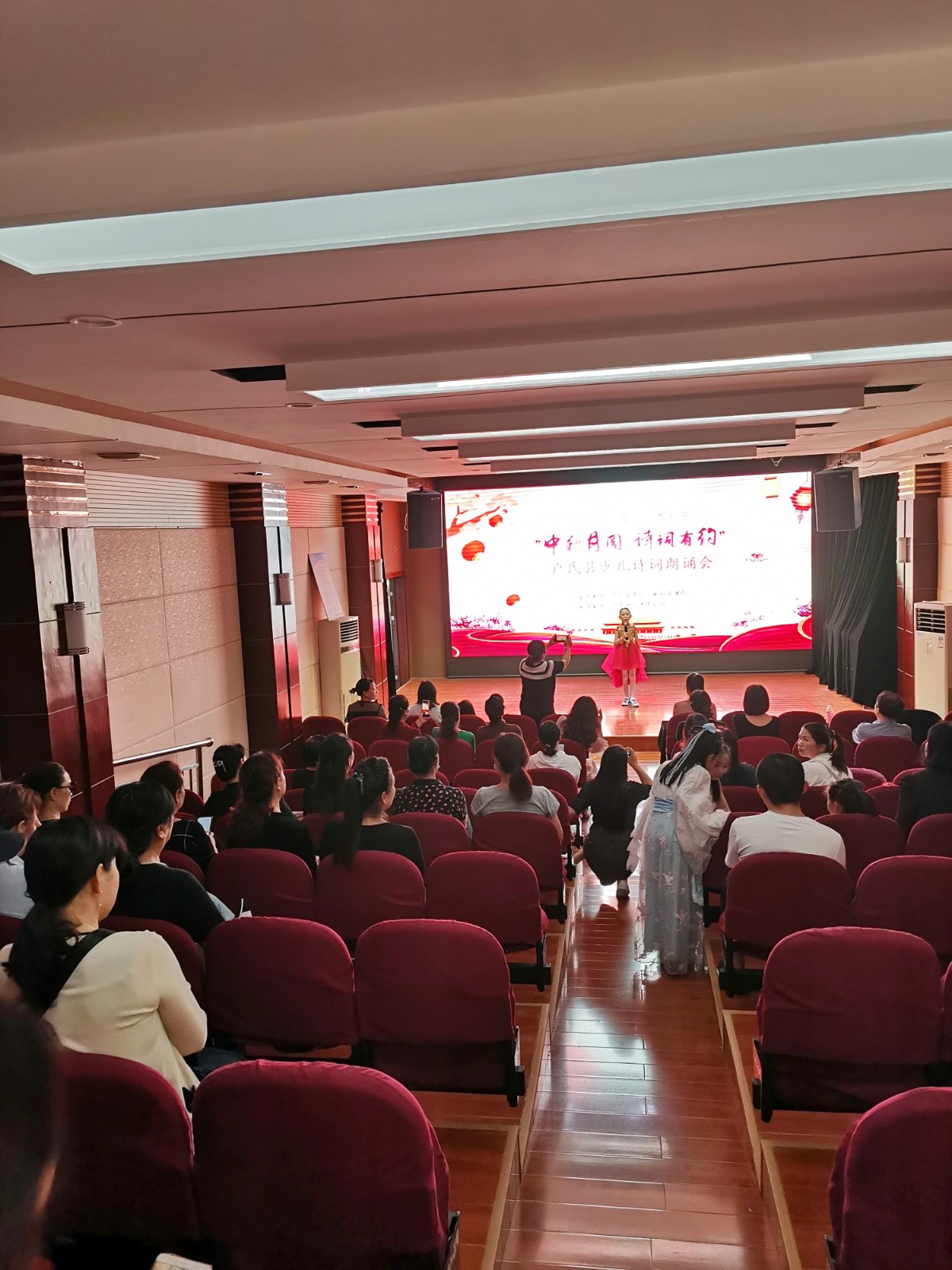 97ab2b2c9ede09ea85027f84f5b80e7