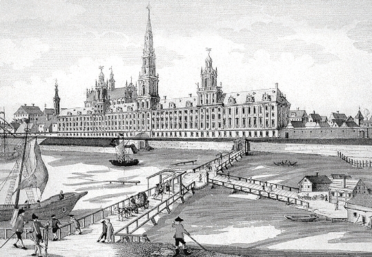 pagenumber_ebook=259,pagenumber_book=230