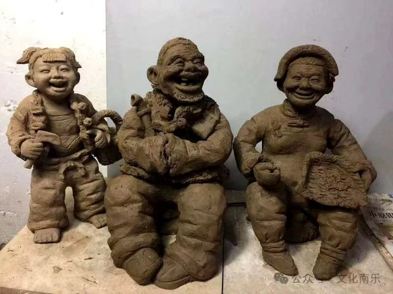 微信图片_20241017083321 微信图片_20241017083321.jpg