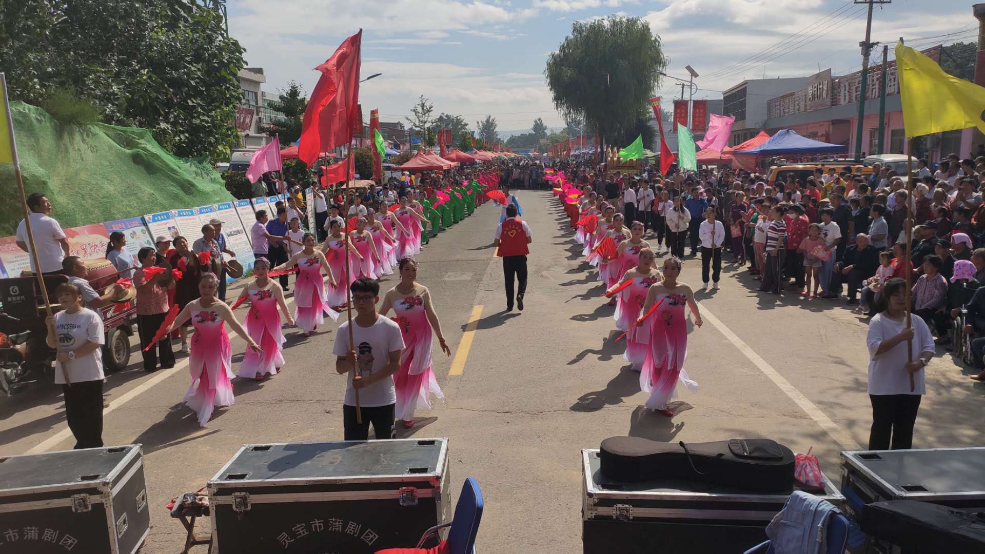 微信图片_20200826085033