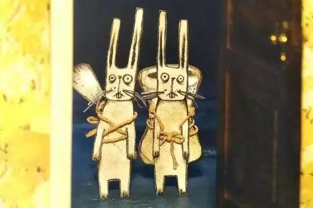 微信图片_20190915153516 微信图片_20190915153516