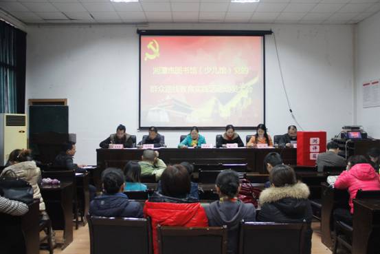 2014032453252969 2014032453252969.jpg?v=1764816131914